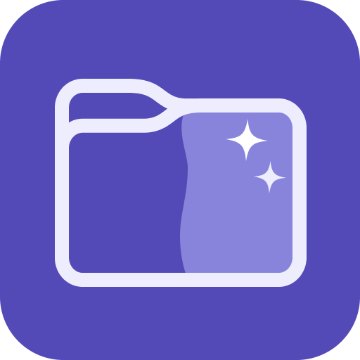 IconStyler logo